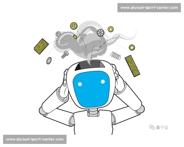 AI的“战术大脑”上线，选手们准备好被“指点江山”了吗