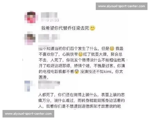 Dota2选手榜单引发热议，粉丝为爱豆抱不平！