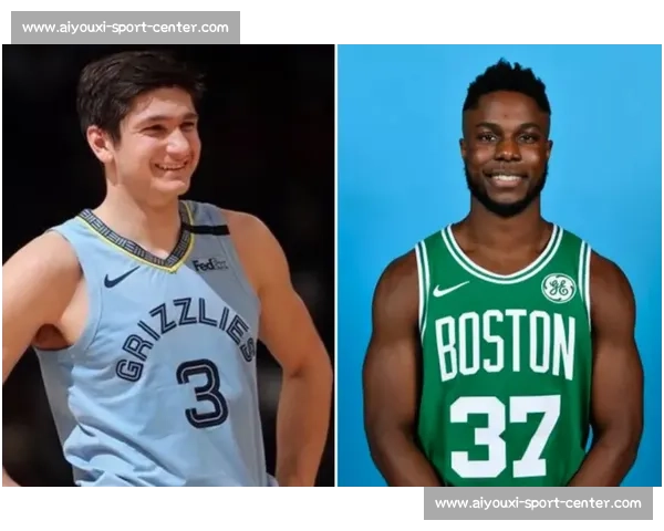 MLB冠军的“魔咒”：为何有些队伍难以卫冕