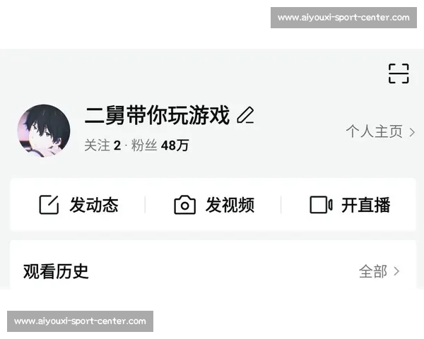从冷门到爆款，体育项目如何经历涅槃重生！