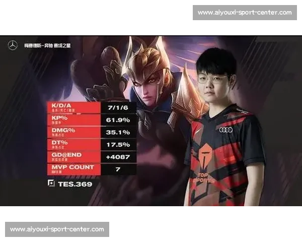 南美电竞数据报告：下一个风口已然吹起！