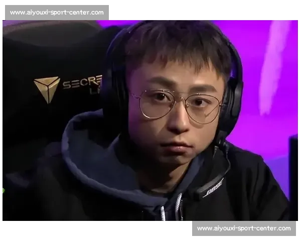 复盘!英雄联盟手游季后赛,那些让人拍案叫绝的战术部署 复盘!英雄联盟手游季后赛,那些让人拍案叫绝的战术部署