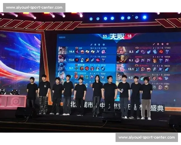 挑战极限,超越自我,体育电竞盛典,激发你的无限潜能! 挑战极限,超越自我,体育电竞盛典,激发你的无限潜能!