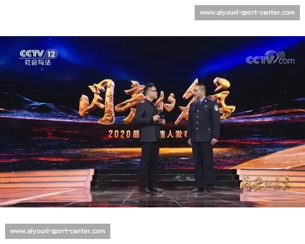 梦想的舞台！2026世界杯预测，属于每一个追梦人！