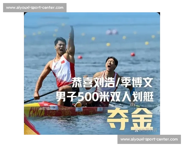 泪水与汗水铸就辉煌,金靴奖属于最强前锋! 泪水与汗水铸就辉煌,金靴奖属于最强前锋!