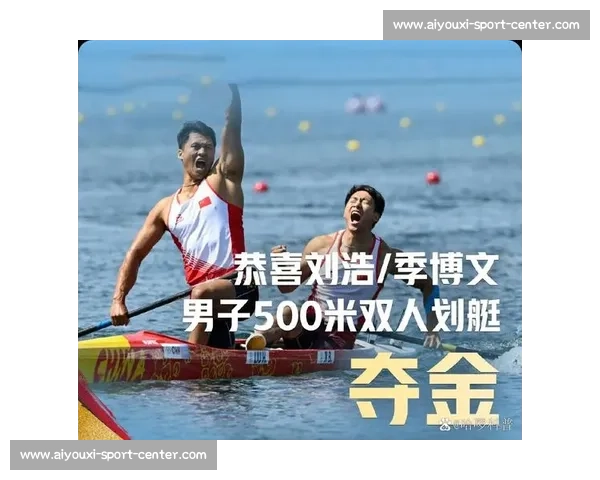 泪水与汗水铸就辉煌,金靴奖属于最强前锋! 泪水与汗水铸就辉煌,金靴奖属于最强前锋!