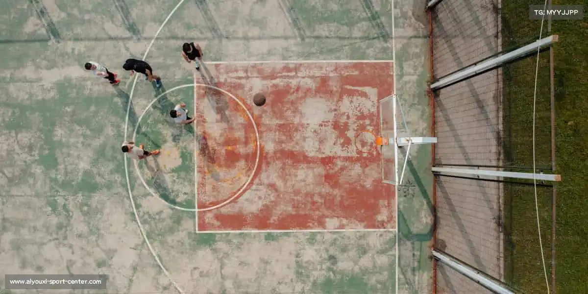 行业领先的理由